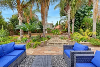 211 N Western Avenue, San Pedro, CA 90732 - Photo 49