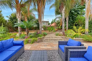 211 N Western Ave, San Pedro, CA 90732 - Photo 49