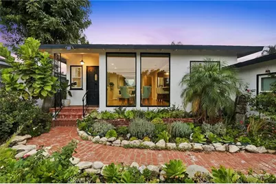 211 N Western Avenue, San Pedro, CA 90732 - Photo 1