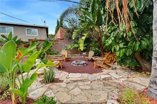 211 N Western Ave, San Pedro, CA 90732 - Photo 57