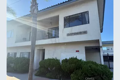 1233 W Gardena #204, Gardena, CA 90247 - Photo 1