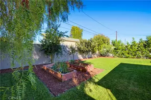 2809 Faber, Redondo Beach, CA 90278 - Photo 29