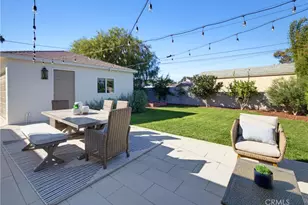 2809 Faber, Redondo Beach, CA 90278 - Photo 35