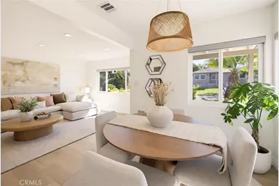 2809 Faber, Redondo Beach, CA 90278 - Photo 9