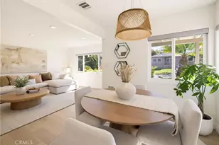 2809 Faber, Redondo Beach, CA 90278 - Photo 9