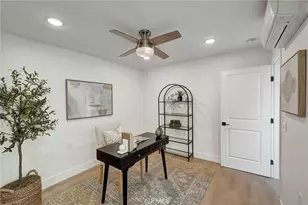 201 Avenida Majorca, Laguna Woods, CA 92637 - Photo 13