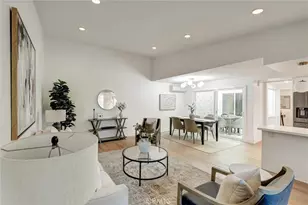 201 Avenida Majorca, Laguna Woods, CA 92637 - Photo 5