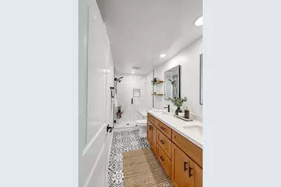 201 Avenida Majorca #B, Laguna Woods, CA 92637 - Photo 23
