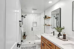 201 Avenida Majorca, Laguna Woods, CA 92637 - Photo 23