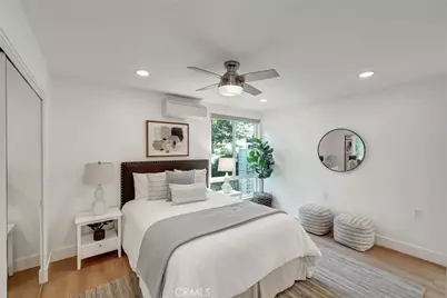 201 Avenida Majorca #B, Laguna Woods, CA 92637 - Photo 21
