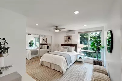 201 Avenida Majorca #B, Laguna Woods, CA 92637 - Photo 19