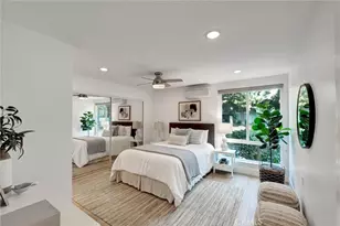 201 Avenida Majorca, Laguna Woods, CA 92637 - Photo 19