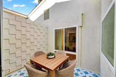 201 Avenida Majorca #B, Laguna Woods, CA 92637 - Photo 11
