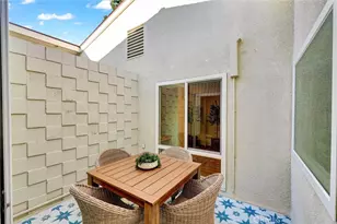201 Avenida Majorca, Laguna Woods, CA 92637 - Photo 11