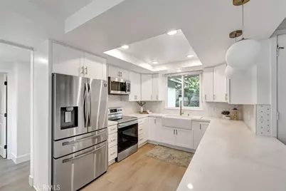 201 Avenida Majorca #B, Laguna Woods, CA 92637 - Photo 9