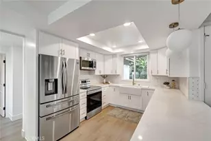201 Avenida Majorca, Laguna Woods, CA 92637 - Photo 9
