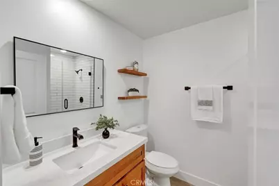 201 Avenida Majorca #B, Laguna Woods, CA 92637 - Photo 15