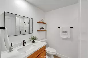 201 Avenida Majorca, Laguna Woods, CA 92637 - Photo 15