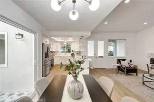 201 Avenida Majorca, Laguna Woods, CA 92637 - Photo 7