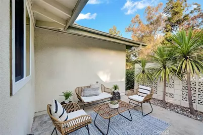 201 Avenida Majorca #B, Laguna Woods, CA 92637 - Photo 3