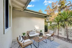 201 Avenida Majorca, Laguna Woods, CA 92637 - Photo 3