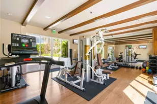 7301 Vista Del Mar, Playa del Rey, CA 90293 - Photo 35