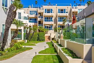 7301 Vista Del Mar, Playa del Rey, CA 90293 - Photo 37
