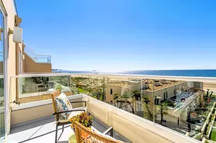7301 Vista Del Mar, Playa del Rey, CA 90293 - Photo 3