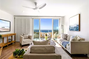 7301 Vista Del Mar, Playa del Rey, CA 90293 - Photo 11