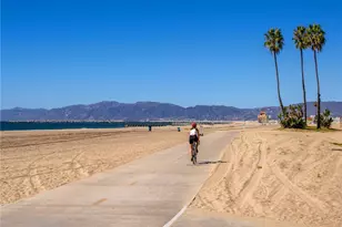 7301 Vista Del Mar, Playa del Rey, CA 90293 - Photo 39