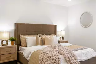 7301 Vista Del Mar, Playa del Rey, CA 90293 - Photo 23