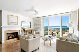 7301 Vista Del Mar, Playa del Rey, CA 90293 - Photo 13
