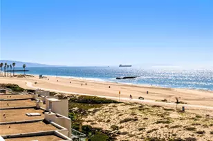 7301 Vista Del Mar, Playa del Rey, CA 90293 - Photo 5