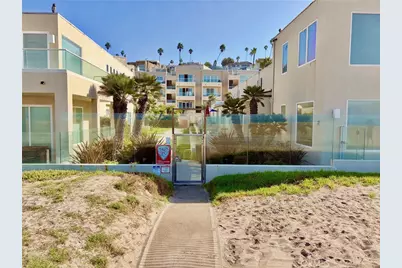 7301 Vista Del Mar #32, Playa del Rey, CA 90293 - Photo 7