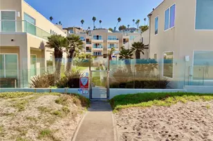 7301 Vista Del Mar, Playa del Rey, CA 90293 - Photo 7
