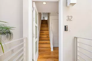 7301 Vista Del Mar, Playa del Rey, CA 90293 - Photo 9