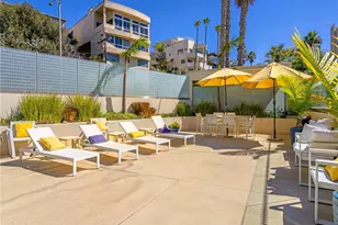 7301 Vista Del Mar, Playa del Rey, CA 90293 - Photo 33