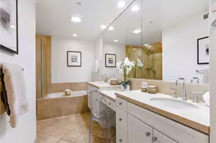 7301 Vista Del Mar, Playa del Rey, CA 90293 - Photo 25
