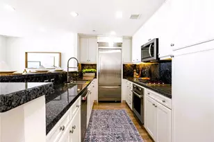 7301 Vista Del Mar, Playa del Rey, CA 90293 - Photo 19