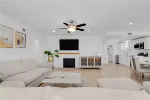 3717 W 186th, Torrance, CA 90504 - Photo 5