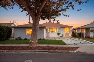 3717 W 186th, Torrance, CA 90504 - Photo 1