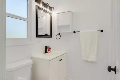 3717 W 186th, Torrance, CA 90504 - Photo 19