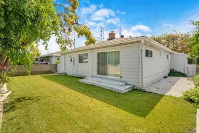 3717 W 186th, Torrance, CA 90504 - Photo 23