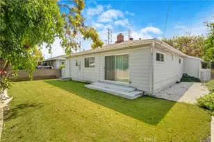 3717 W 186th, Torrance, CA 90504 - Photo 23