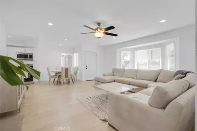 3717 W 186th, Torrance, CA 90504 - Photo 7
