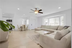 3717 W 186th, Torrance, CA 90504 - Photo 7