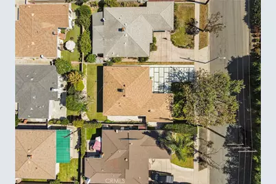 3717 W 186th, Torrance, CA 90504 - Photo 27