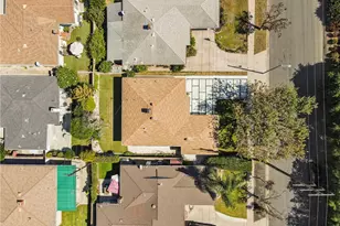 3717 W 186th, Torrance, CA 90504 - Photo 27
