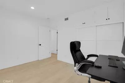 3717 W 186th, Torrance, CA 90504 - Photo 15