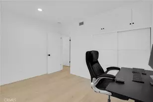 3717 W 186th, Torrance, CA 90504 - Photo 15